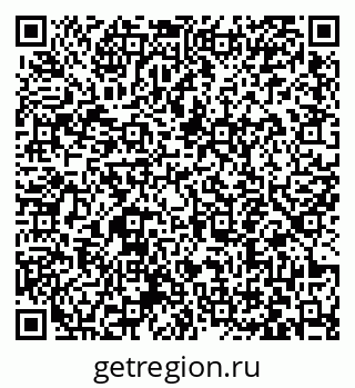 79063441350