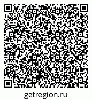 79063441351