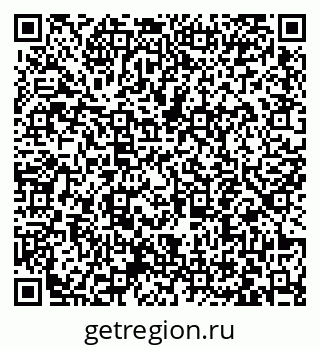 79063441352