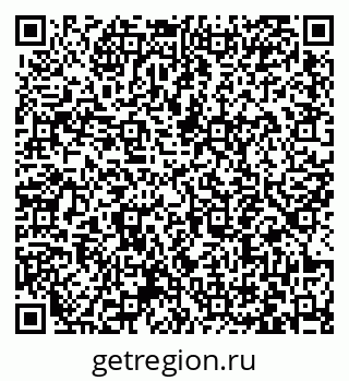 79063441354
