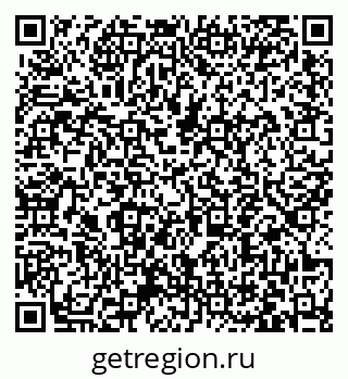 79063441355