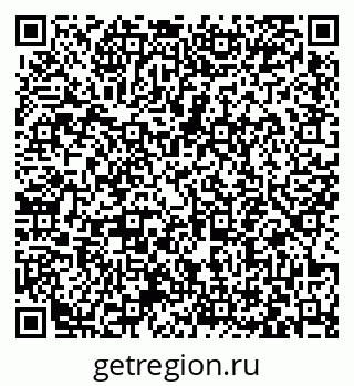 79063441356