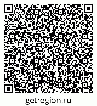79063441357