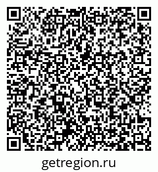79063441358