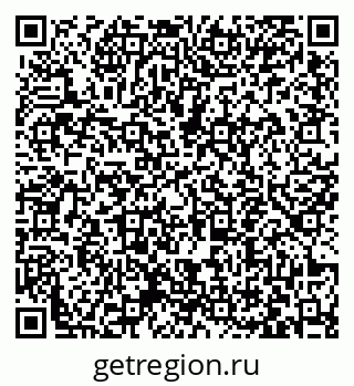 79063441360