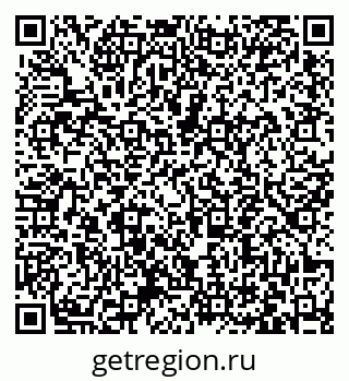 79063441361