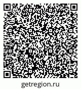 79063441362