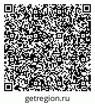 79063441363