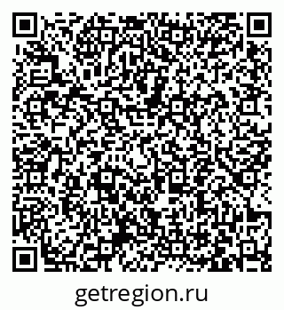 79063441364