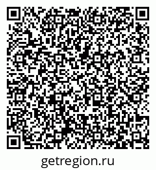 79063441365
