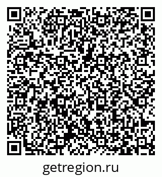 79063441366