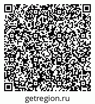 79063441367