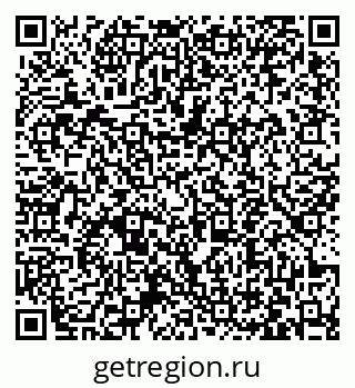 79063441368