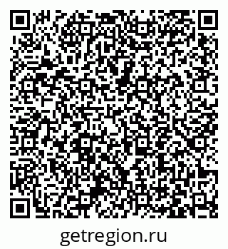 79063441371