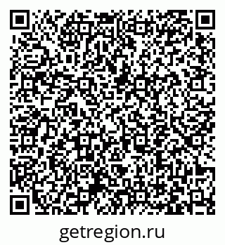 79063441372