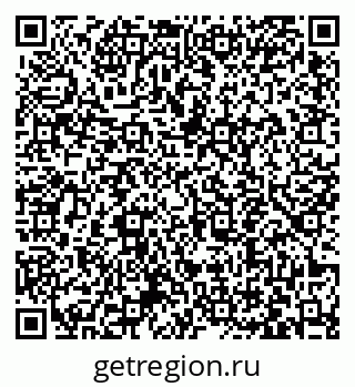 79063441373