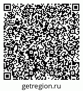 79063441374
