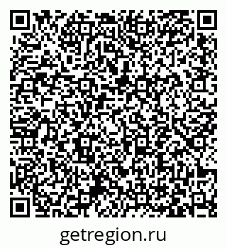 79063441375
