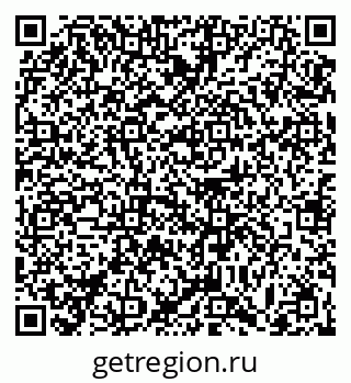 79063441377