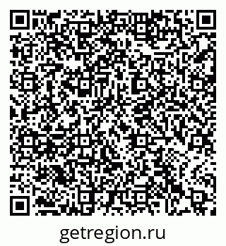79063441378