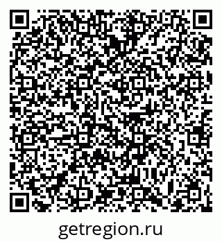 79063441382
