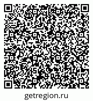 79063441383