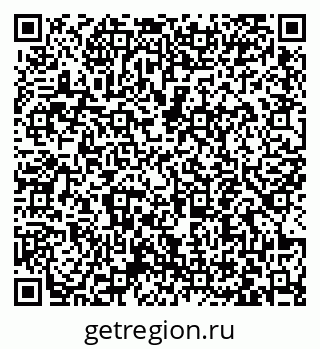 79063441384