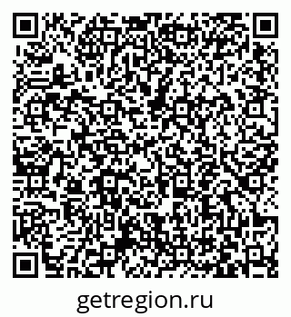 79063441385