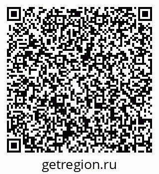79063441389