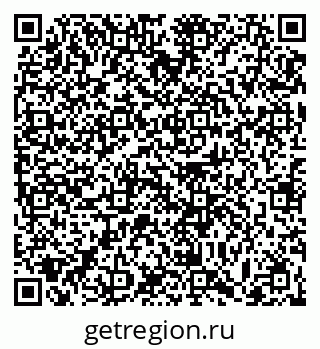 79063441390
