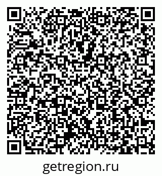 79063441391
