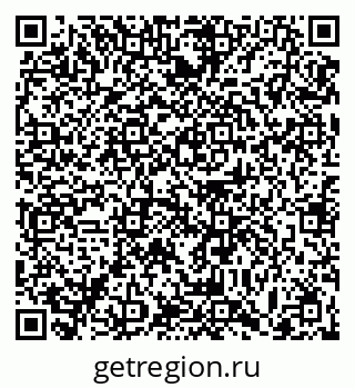 79063441392