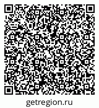 79063441393