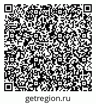 79063441395