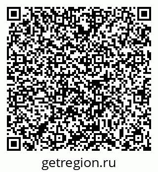 79063441396