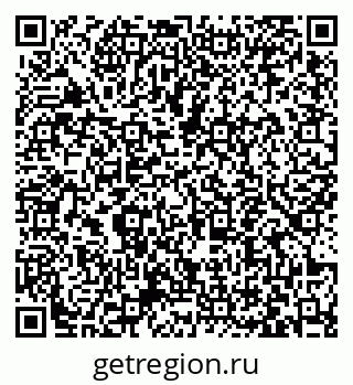 79063441398