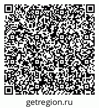 79063441399