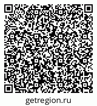79063441401