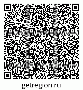 79063441402