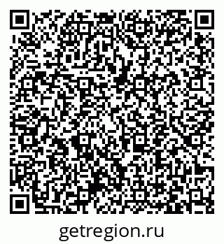 79063441403