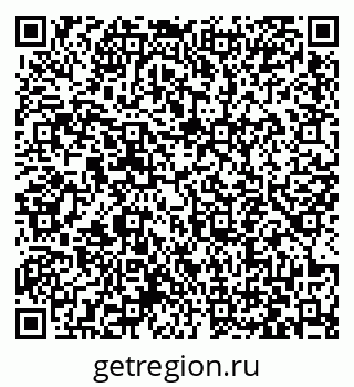 79063441404