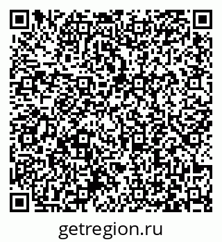 79063441405