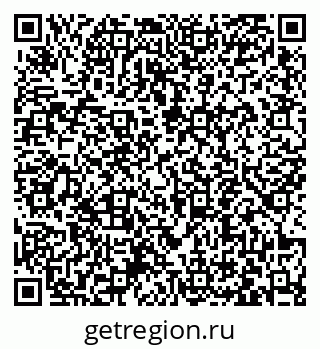 79063441406