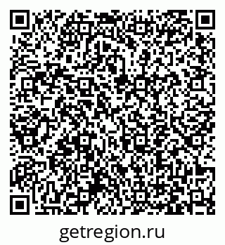 79063441407