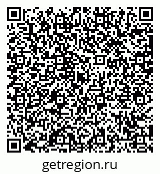 79063441408