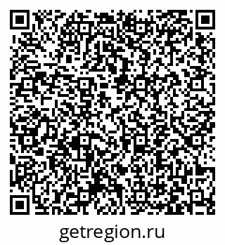 79063441409