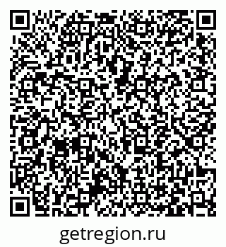 79063441411