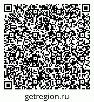 79063441412
