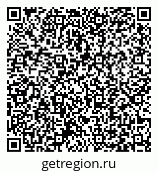 79063441413