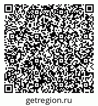 79063441414